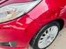 USED 2014 64 FORD FIESTA 1.0T EcoBoost Titanium Hatchback 3dr Petrol Manual Euro 5 (s/s) (125 ps) good price