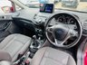 USED 2014 64 FORD FIESTA 1.0T EcoBoost Titanium Hatchback 3dr Petrol Manual Euro 5 (s/s) (125 ps) good price
