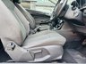 USED 2014 64 FORD FIESTA 1.0T EcoBoost Titanium Hatchback 3dr Petrol Manual Euro 5 (s/s) (125 ps) good price