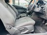 USED 2014 64 FORD FIESTA 1.0T EcoBoost Titanium Hatchback 3dr Petrol Manual Euro 5 (s/s) (125 ps) good price