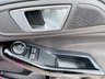 USED 2014 64 FORD FIESTA 1.0T EcoBoost Titanium Hatchback 3dr Petrol Manual Euro 5 (s/s) (125 ps) good price