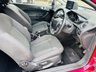 USED 2014 64 FORD FIESTA 1.0T EcoBoost Titanium Hatchback 3dr Petrol Manual Euro 5 (s/s) (125 ps) good price