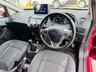 USED 2014 64 FORD FIESTA 1.0T EcoBoost Titanium Hatchback 3dr Petrol Manual Euro 5 (s/s) (125 ps) good price