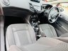 USED 2014 64 FORD FIESTA 1.0T EcoBoost Titanium Hatchback 3dr Petrol Manual Euro 5 (s/s) (125 ps) good price