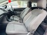 USED 2014 64 FORD FIESTA 1.0T EcoBoost Titanium Hatchback 3dr Petrol Manual Euro 5 (s/s) (125 ps) good price