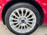 USED 2014 64 FORD FIESTA 1.0T EcoBoost Titanium Hatchback 3dr Petrol Manual Euro 5 (s/s) (125 ps) good price