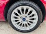 USED 2014 64 FORD FIESTA 1.0T EcoBoost Titanium Hatchback 3dr Petrol Manual Euro 5 (s/s) (125 ps) good price