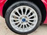USED 2014 64 FORD FIESTA 1.0T EcoBoost Titanium Hatchback 3dr Petrol Manual Euro 5 (s/s) (125 ps) good price