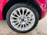USED 2014 64 FORD FIESTA 1.0T EcoBoost Titanium Hatchback 3dr Petrol Manual Euro 5 (s/s) (125 ps) good price