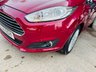 USED 2014 64 FORD FIESTA 1.0T EcoBoost Titanium Hatchback 3dr Petrol Manual Euro 5 (s/s) (125 ps) good price