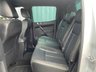 USED 2022 71 FORD RANGER 2.0 EcoBlue Wildtrak Auto 4WD Euro 6 (s/s) 4dr *SAT NAV* *HEATED LEATHER*