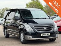 2018 HYUNDAI i800