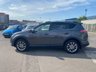 USED 2016 66 TOYOTA RAV4 2.0 D-4D Excel SUV 5dr Diesel Manual Euro 6 (s/s) (143 ps) Best in class