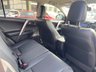 USED 2016 66 TOYOTA RAV4 2.0 D-4D Excel SUV 5dr Diesel Manual Euro 6 (s/s) (143 ps) Best in class