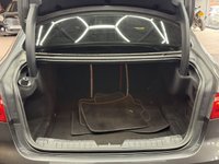 USED 2017 17 JAGUAR XF 3.0d V6 S Saloon 4dr Diesel Auto Euro 6 (s/s) (300 ps) 