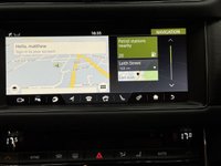 USED 2017 17 JAGUAR XF 3.0d V6 S Saloon 4dr Diesel Auto Euro 6 (s/s) (300 ps) 
