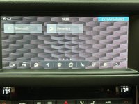 USED 2017 17 JAGUAR XF 3.0d V6 S Saloon 4dr Diesel Auto Euro 6 (s/s) (300 ps) 