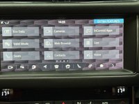 USED 2017 17 JAGUAR XF 3.0d V6 S Saloon 4dr Diesel Auto Euro 6 (s/s) (300 ps) 