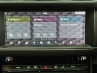 USED 2017 17 JAGUAR XF 3.0d V6 S Saloon 4dr Diesel Auto Euro 6 (s/s) (300 ps) 