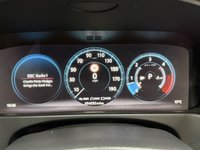 USED 2017 17 JAGUAR XF 3.0d V6 S Saloon 4dr Diesel Auto Euro 6 (s/s) (300 ps) 