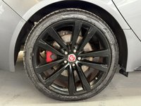 USED 2017 17 JAGUAR XF 3.0d V6 S Saloon 4dr Diesel Auto Euro 6 (s/s) (300 ps) 