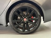 USED 2017 17 JAGUAR XF 3.0d V6 S Saloon 4dr Diesel Auto Euro 6 (s/s) (300 ps) 