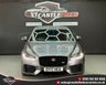 USED 2017 17 JAGUAR XF 3.0d V6 S Saloon 4dr Diesel Auto Euro 6 (s/s) (300 ps) 