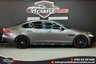 USED 2017 17 JAGUAR XF 3.0d V6 S Saloon 4dr Diesel Auto Euro 6 (s/s) (300 ps) 