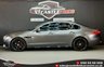 USED 2017 17 JAGUAR XF 3.0d V6 S Saloon 4dr Diesel Auto Euro 6 (s/s) (300 ps) 