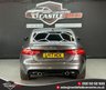 USED 2017 17 JAGUAR XF 3.0d V6 S Saloon 4dr Diesel Auto Euro 6 (s/s) (300 ps) 