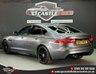 USED 2017 17 JAGUAR XF 3.0d V6 S Saloon 4dr Diesel Auto Euro 6 (s/s) (300 ps) 