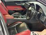 USED 2017 17 JAGUAR XF 3.0d V6 S Saloon 4dr Diesel Auto Euro 6 (s/s) (300 ps) 