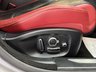 USED 2017 17 JAGUAR XF 3.0d V6 S Saloon 4dr Diesel Auto Euro 6 (s/s) (300 ps) 