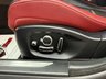 USED 2017 17 JAGUAR XF 3.0d V6 S Saloon 4dr Diesel Auto Euro 6 (s/s) (300 ps) 