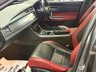 USED 2017 17 JAGUAR XF 3.0d V6 S Saloon 4dr Diesel Auto Euro 6 (s/s) (300 ps) 