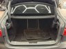 USED 2017 17 JAGUAR XF 3.0d V6 S Saloon 4dr Diesel Auto Euro 6 (s/s) (300 ps) 