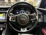 USED 2017 17 JAGUAR XF 3.0d V6 S Saloon 4dr Diesel Auto Euro 6 (s/s) (300 ps) 