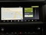 USED 2017 17 JAGUAR XF 3.0d V6 S Saloon 4dr Diesel Auto Euro 6 (s/s) (300 ps) 