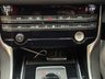 USED 2017 17 JAGUAR XF 3.0d V6 S Saloon 4dr Diesel Auto Euro 6 (s/s) (300 ps) 