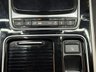 USED 2017 17 JAGUAR XF 3.0d V6 S Saloon 4dr Diesel Auto Euro 6 (s/s) (300 ps) 
