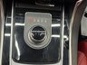USED 2017 17 JAGUAR XF 3.0d V6 S Saloon 4dr Diesel Auto Euro 6 (s/s) (300 ps) 