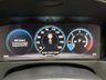 USED 2017 17 JAGUAR XF 3.0d V6 S Saloon 4dr Diesel Auto Euro 6 (s/s) (300 ps) 