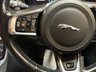 USED 2017 17 JAGUAR XF 3.0d V6 S Saloon 4dr Diesel Auto Euro 6 (s/s) (300 ps) 