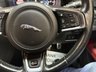 USED 2017 17 JAGUAR XF 3.0d V6 S Saloon 4dr Diesel Auto Euro 6 (s/s) (300 ps) 