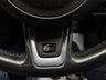 USED 2017 17 JAGUAR XF 3.0d V6 S Saloon 4dr Diesel Auto Euro 6 (s/s) (300 ps) 
