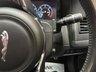 USED 2017 17 JAGUAR XF 3.0d V6 S Saloon 4dr Diesel Auto Euro 6 (s/s) (300 ps) 
