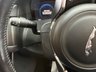 USED 2017 17 JAGUAR XF 3.0d V6 S Saloon 4dr Diesel Auto Euro 6 (s/s) (300 ps) 