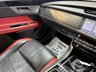 USED 2017 17 JAGUAR XF 3.0d V6 S Saloon 4dr Diesel Auto Euro 6 (s/s) (300 ps) 