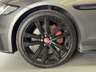 USED 2017 17 JAGUAR XF 3.0d V6 S Saloon 4dr Diesel Auto Euro 6 (s/s) (300 ps) 