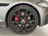 USED 2017 17 JAGUAR XF 3.0d V6 S Saloon 4dr Diesel Auto Euro 6 (s/s) (300 ps) 